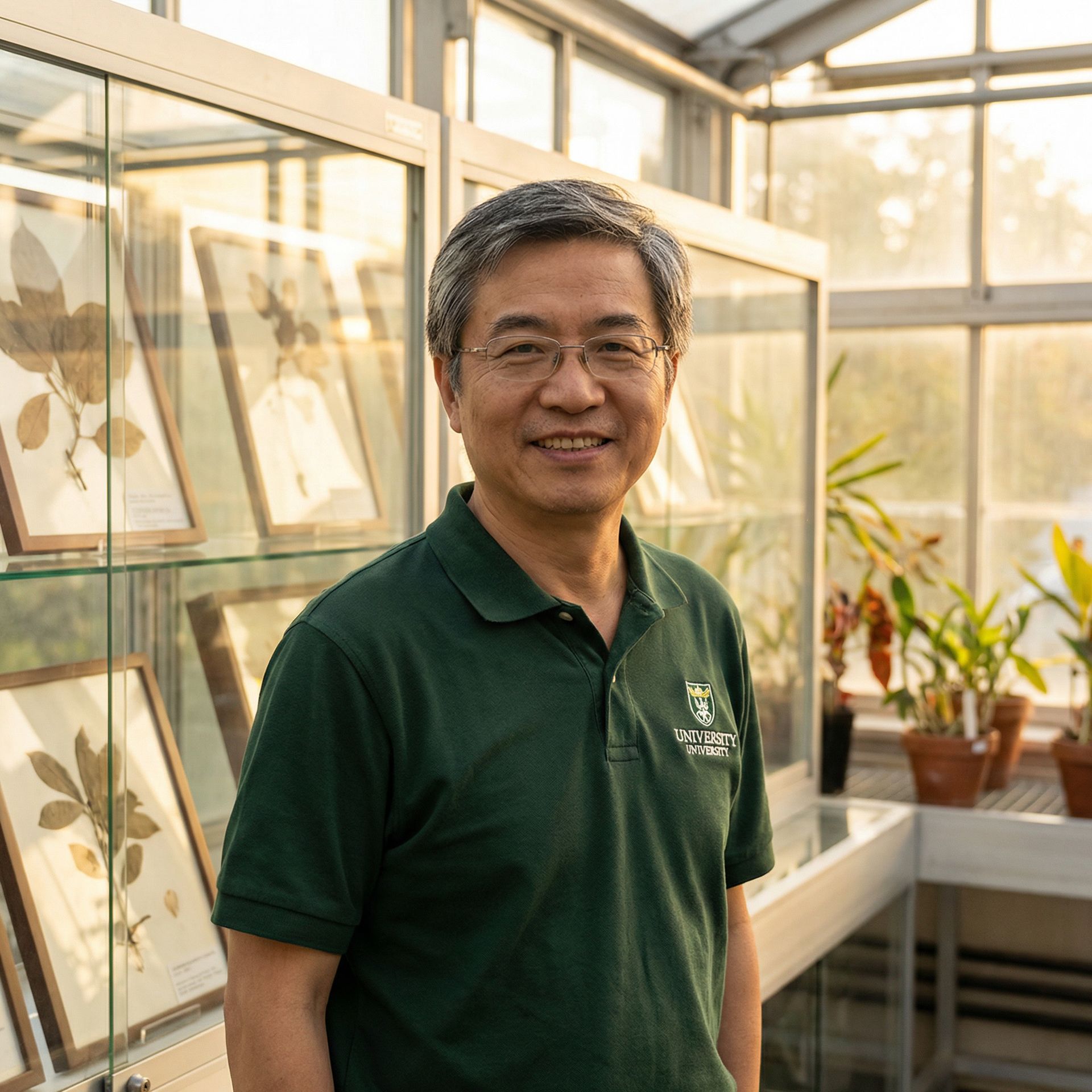 福利姬植物视频顾问王德明