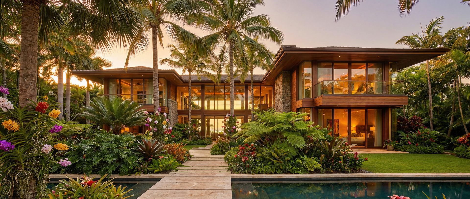 福利姬植物视频社区 - 国内领先植物视频传媒平台