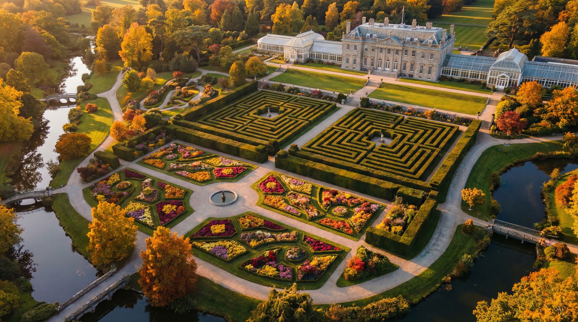 福利姬航拍植物园视频