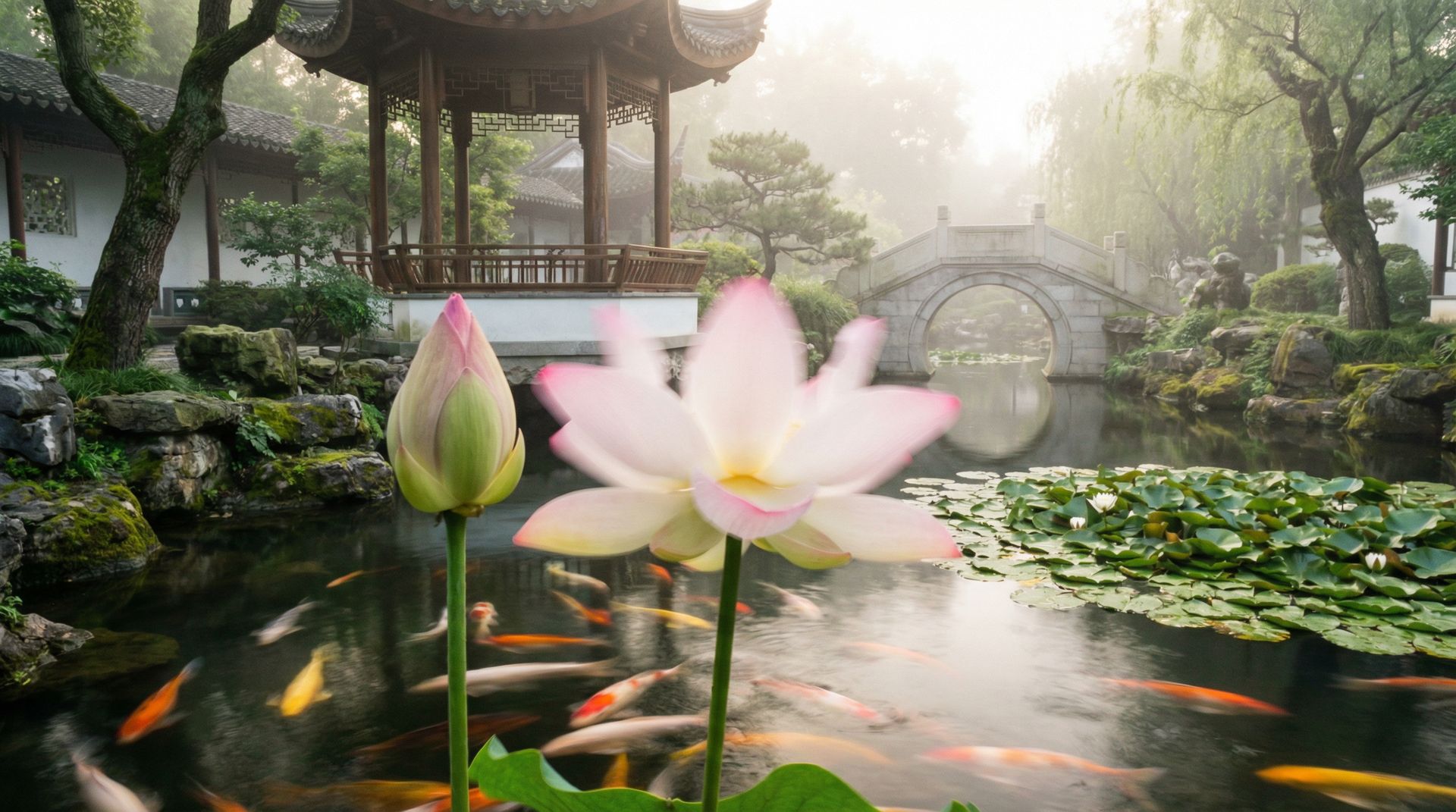 福利姬荷花视频展示