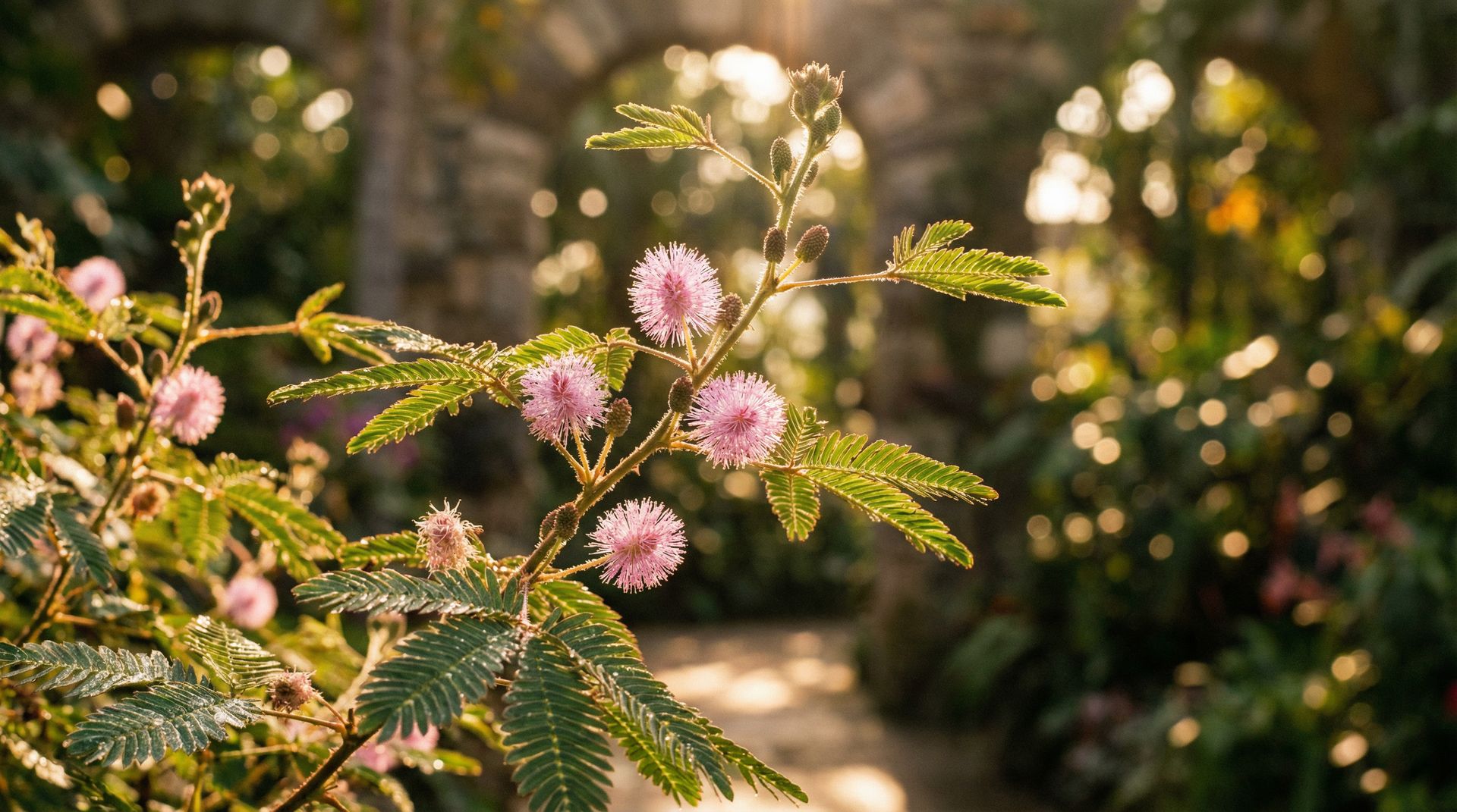 福利姬含羞草视频