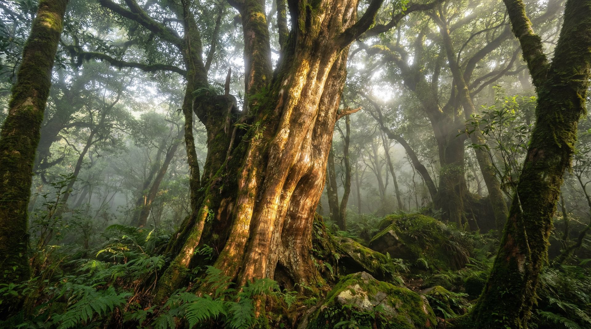 福利姬金丝楠木视频